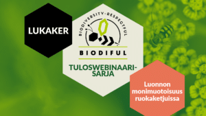 webinaarisarja mainos